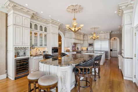 1 Channel Road South Portland ME 04106