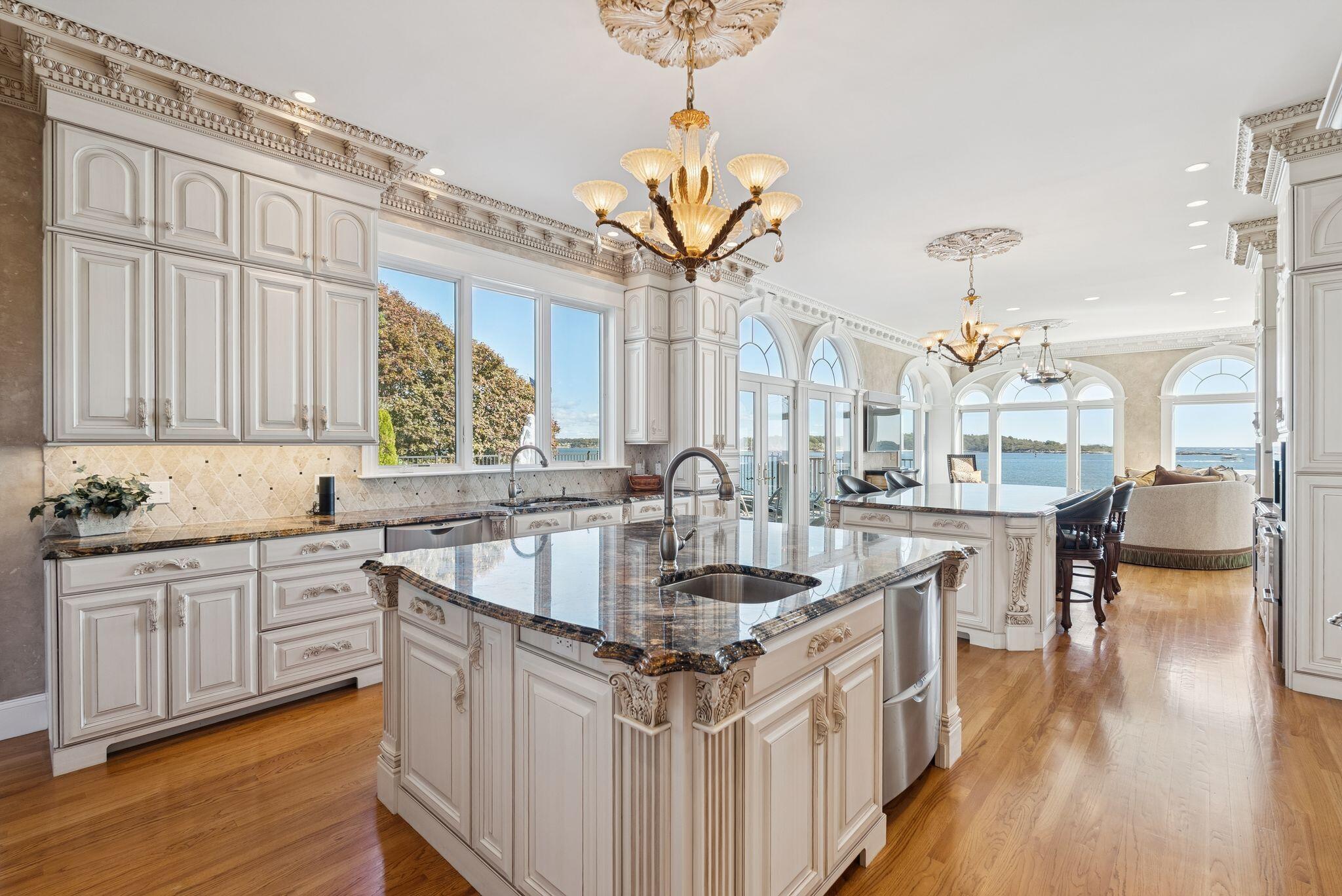 1 Channel Road South Portland ME 04106