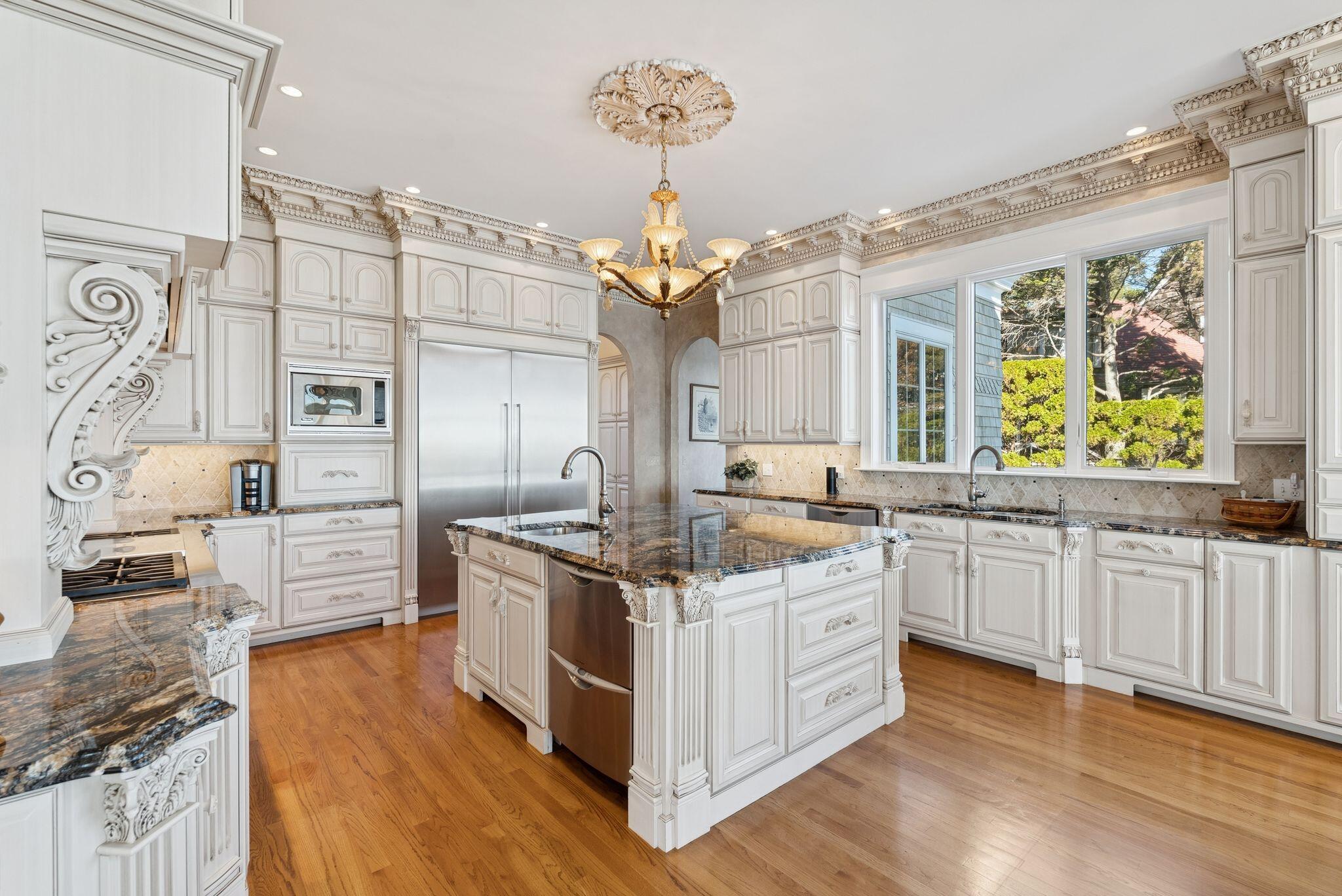 1 Channel Road South Portland ME 04106