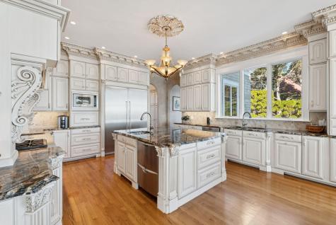 1 Channel Road South Portland ME 04106