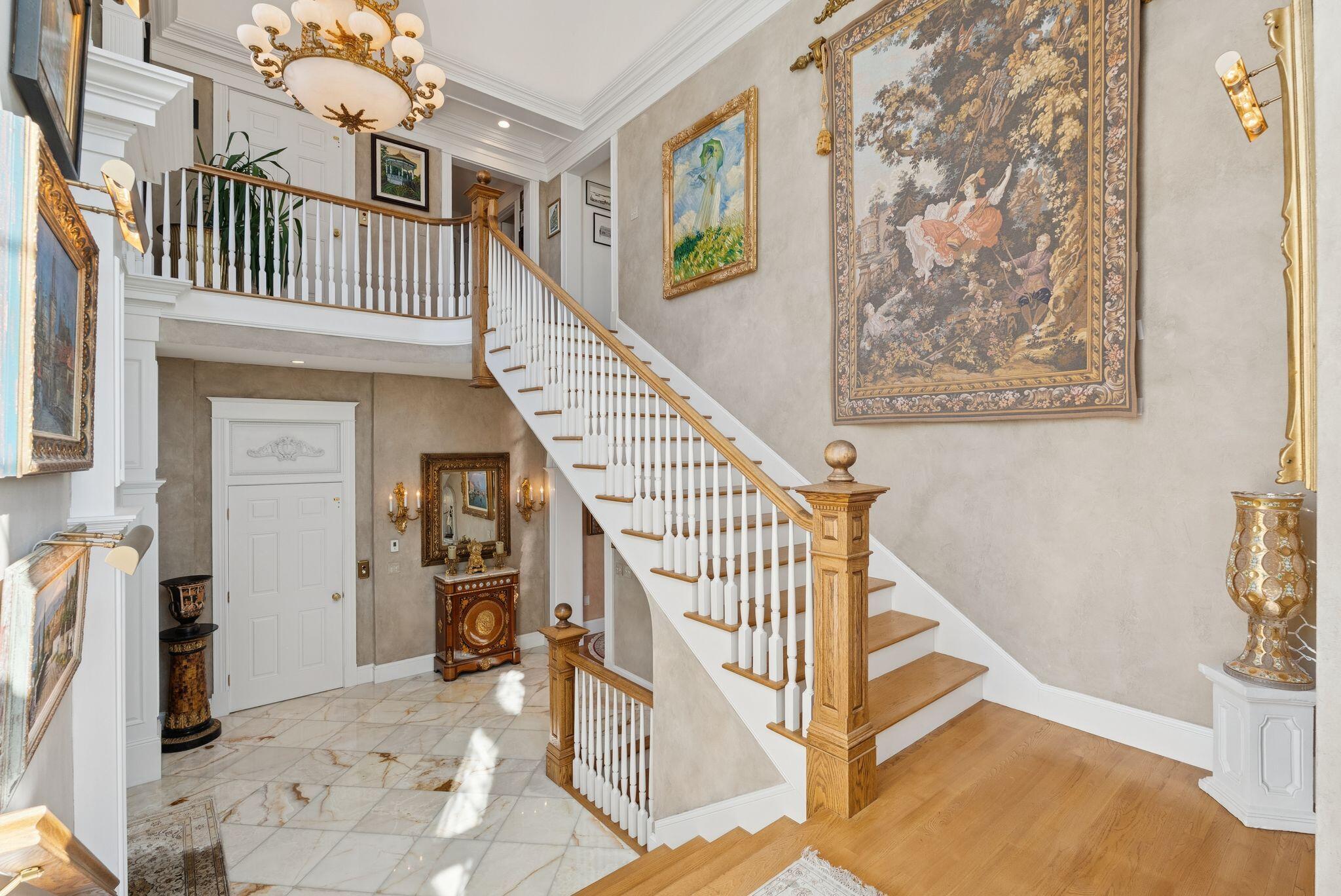 1 Channel Road South Portland ME 04106