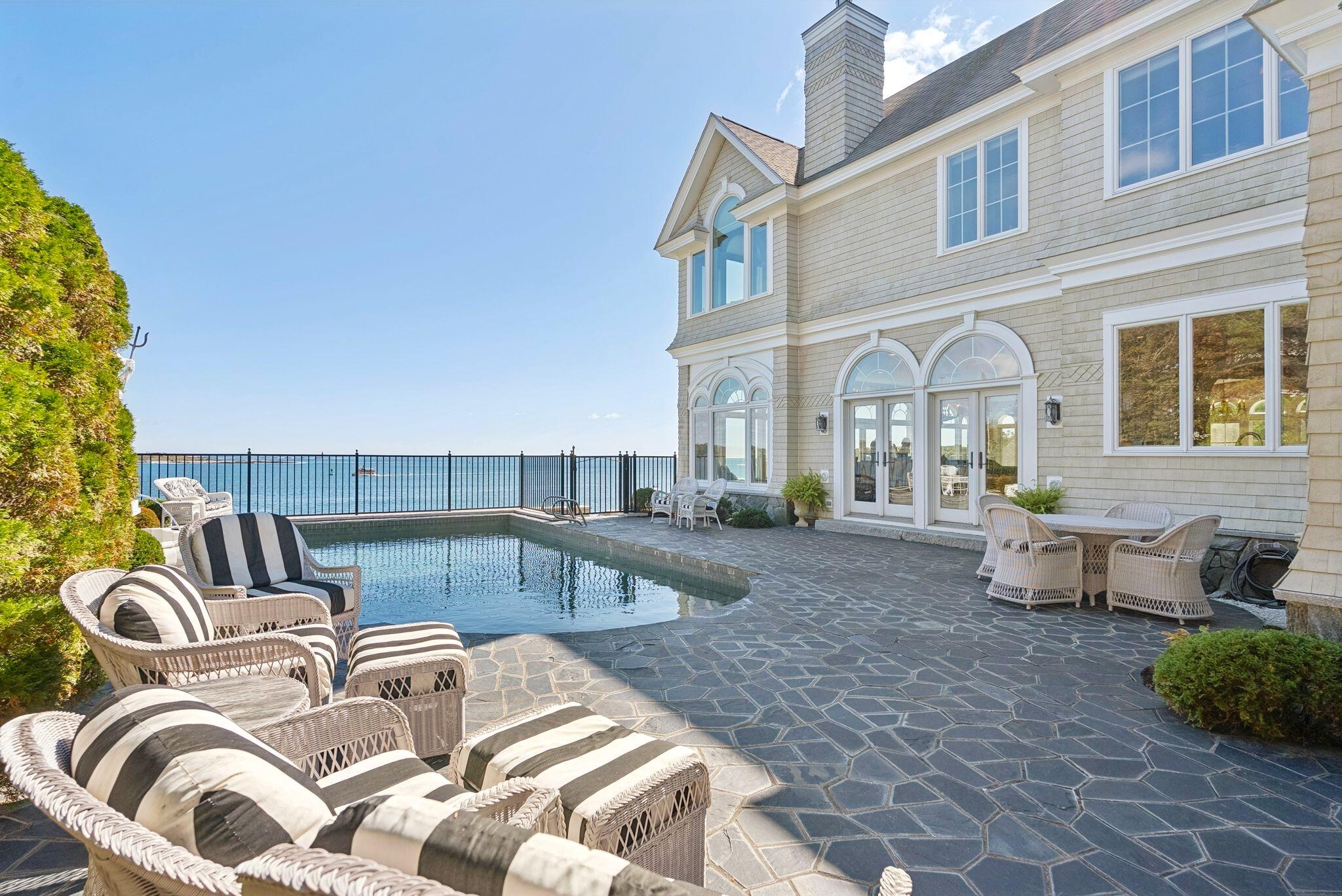 1 Channel Road South Portland ME 04106