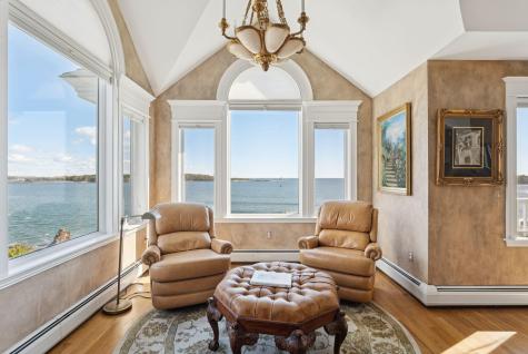 1 Channel Road South Portland ME 04106