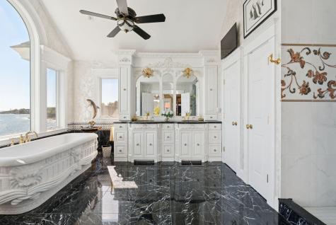 1 Channel Road South Portland ME 04106