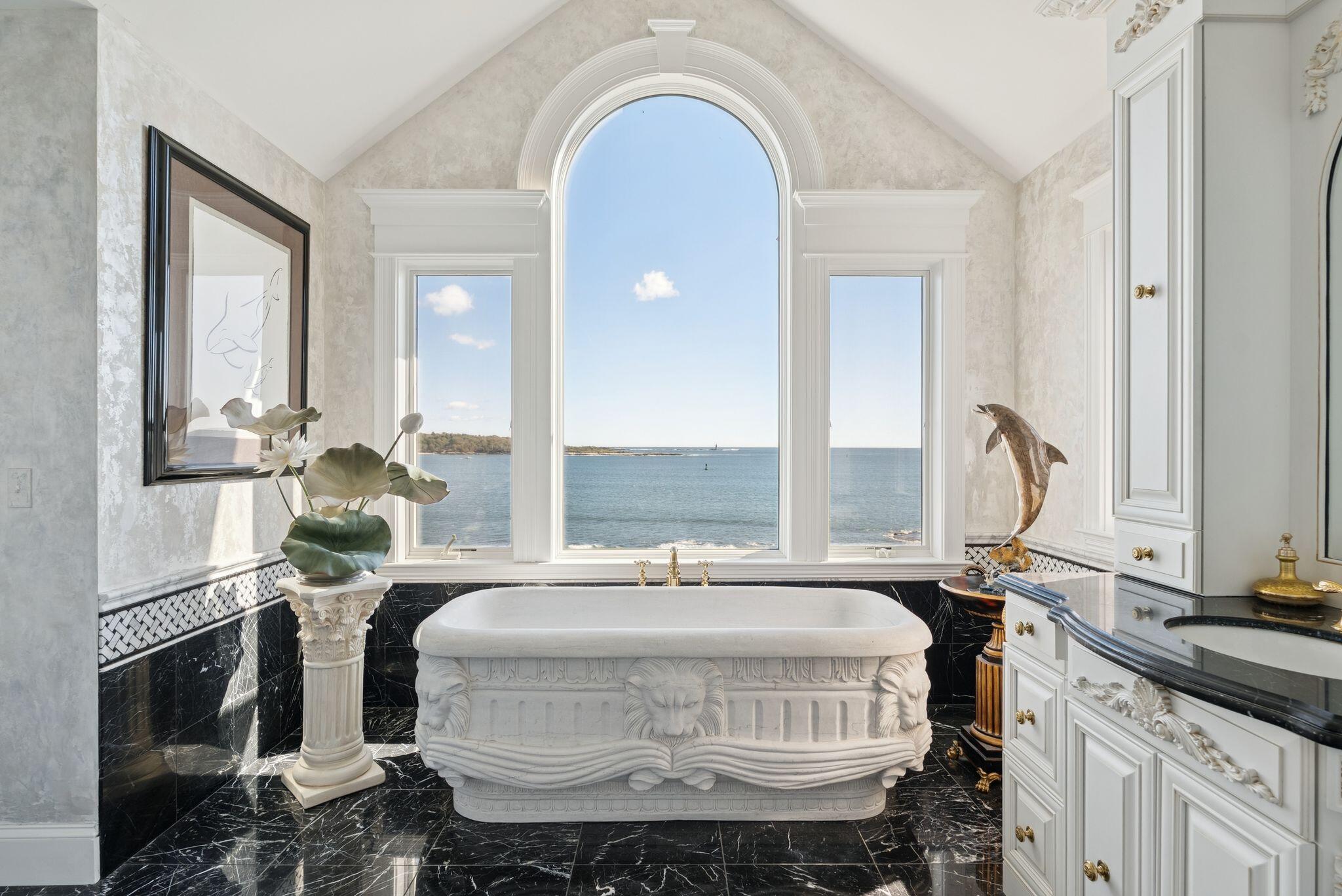 1 Channel Road South Portland ME 04106