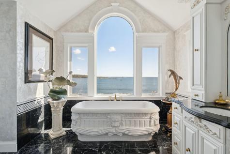 1 Channel Road South Portland ME 04106