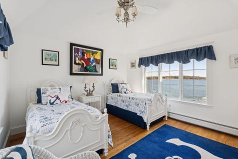 1 Channel Road South Portland ME 04106