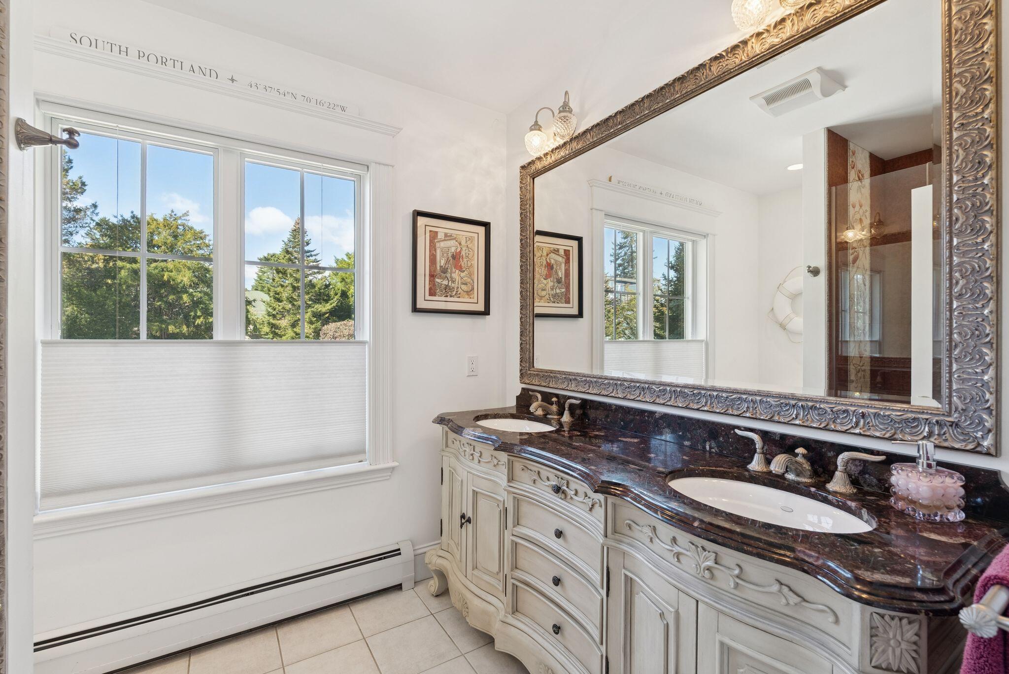 1 Channel Road South Portland ME 04106