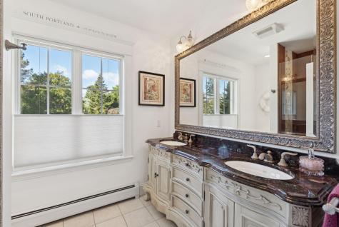 1 Channel Road South Portland ME 04106