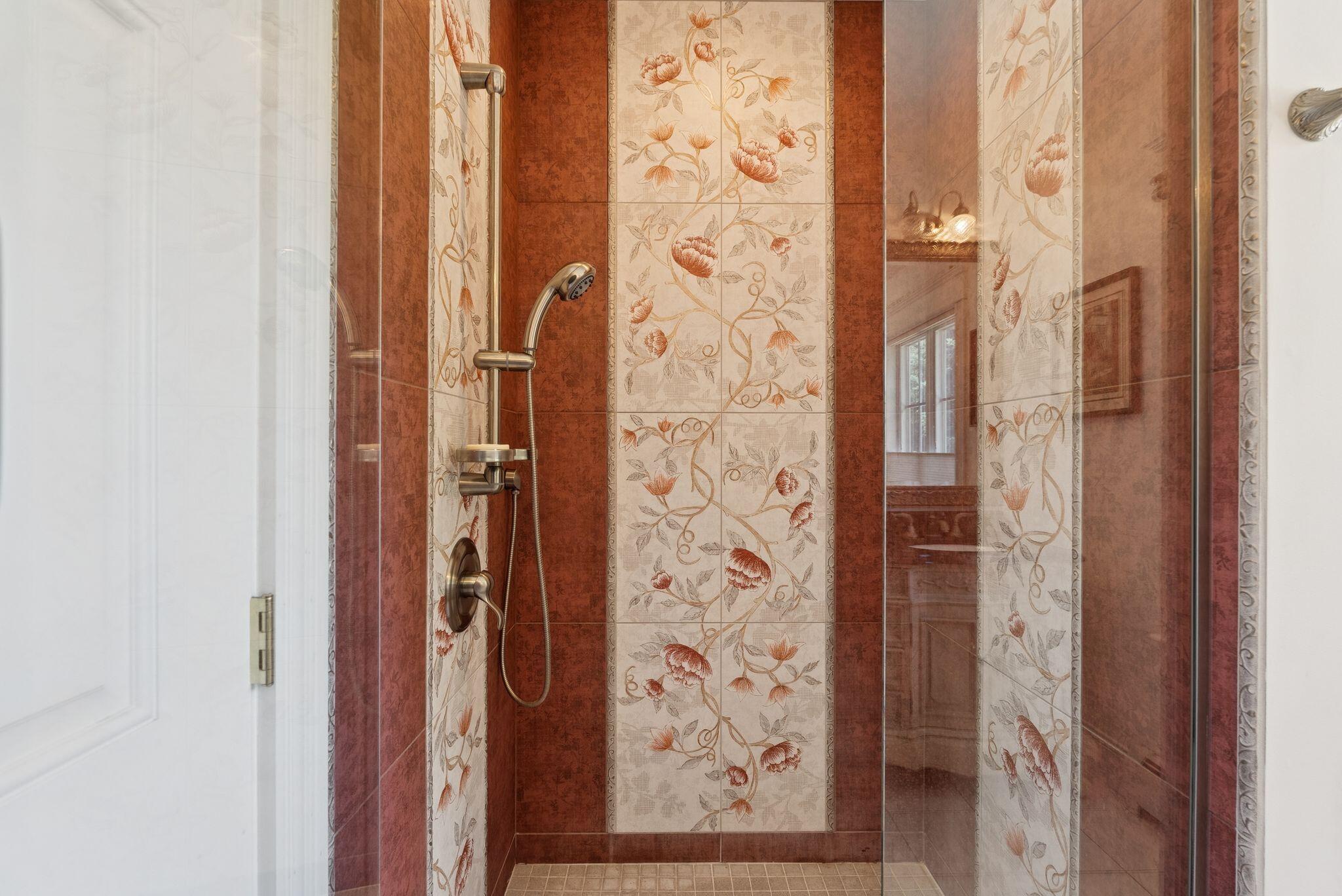 1 Channel Road South Portland ME 04106