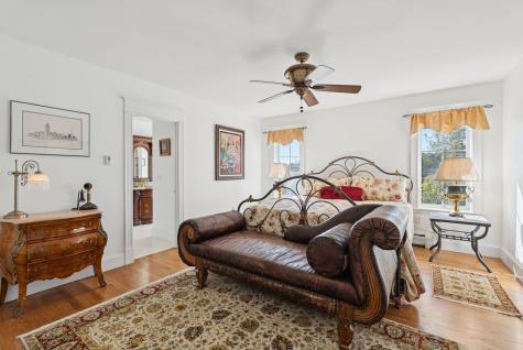 1 Channel Road South Portland ME 04106