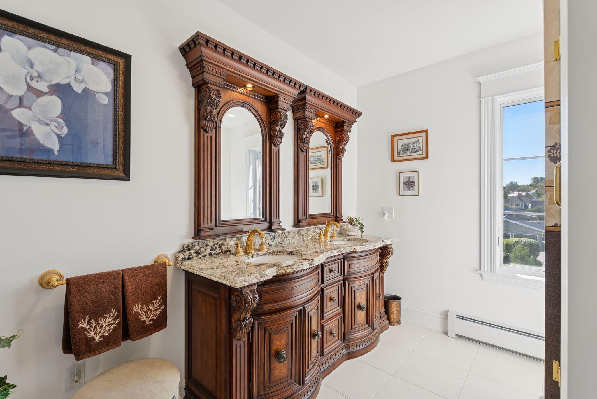 1 Channel Road South Portland ME 04106