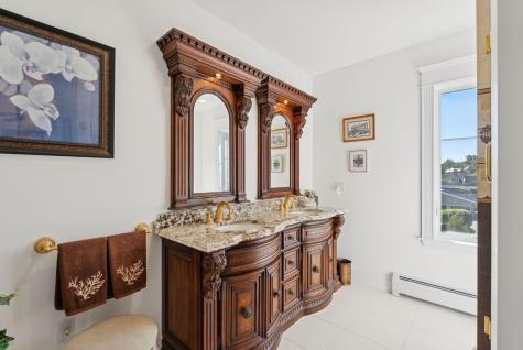 1 Channel Road South Portland ME 04106