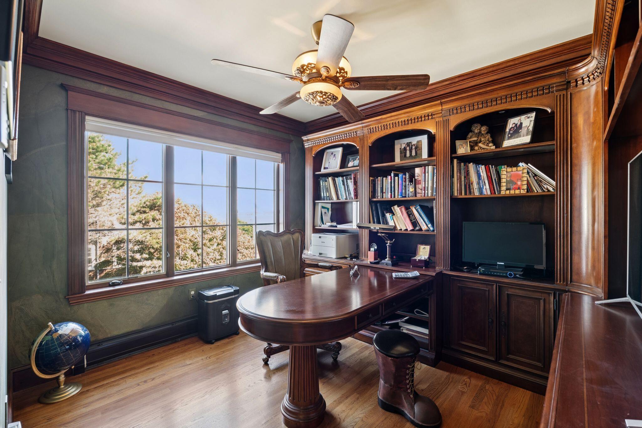 1 Channel Road South Portland ME 04106