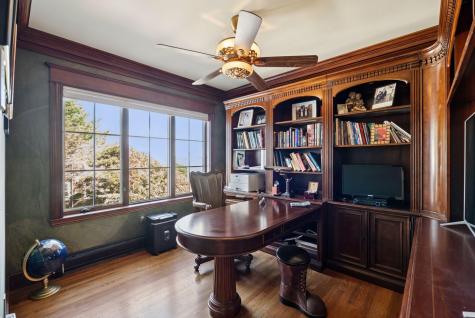 1 Channel Road South Portland ME 04106