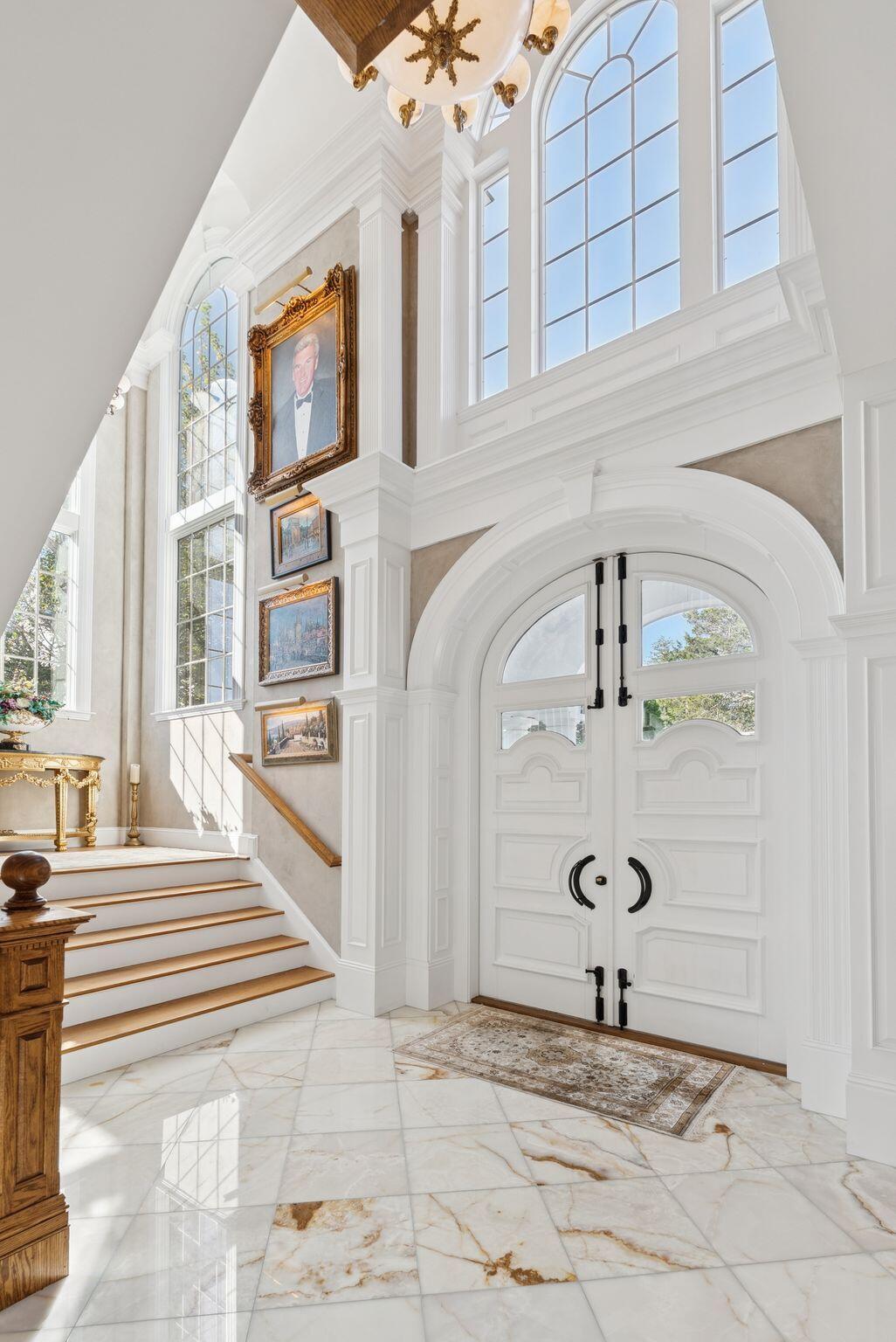 1 Channel Road South Portland ME 04106