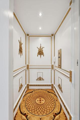 1 Channel Road South Portland ME 04106