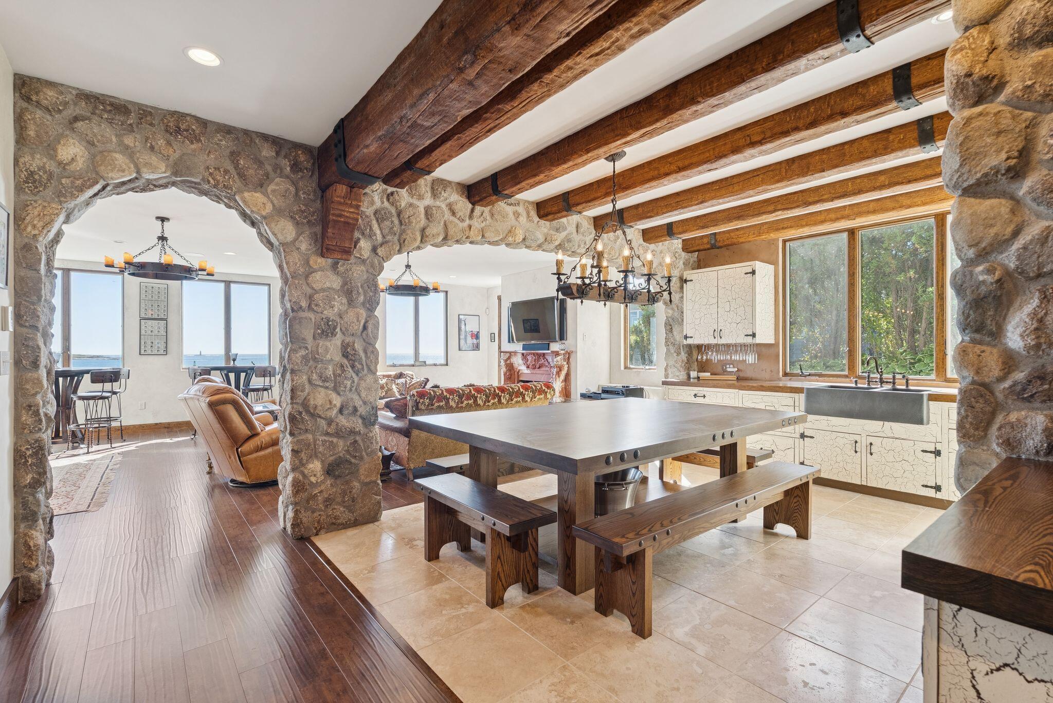 1 Channel Road South Portland ME 04106