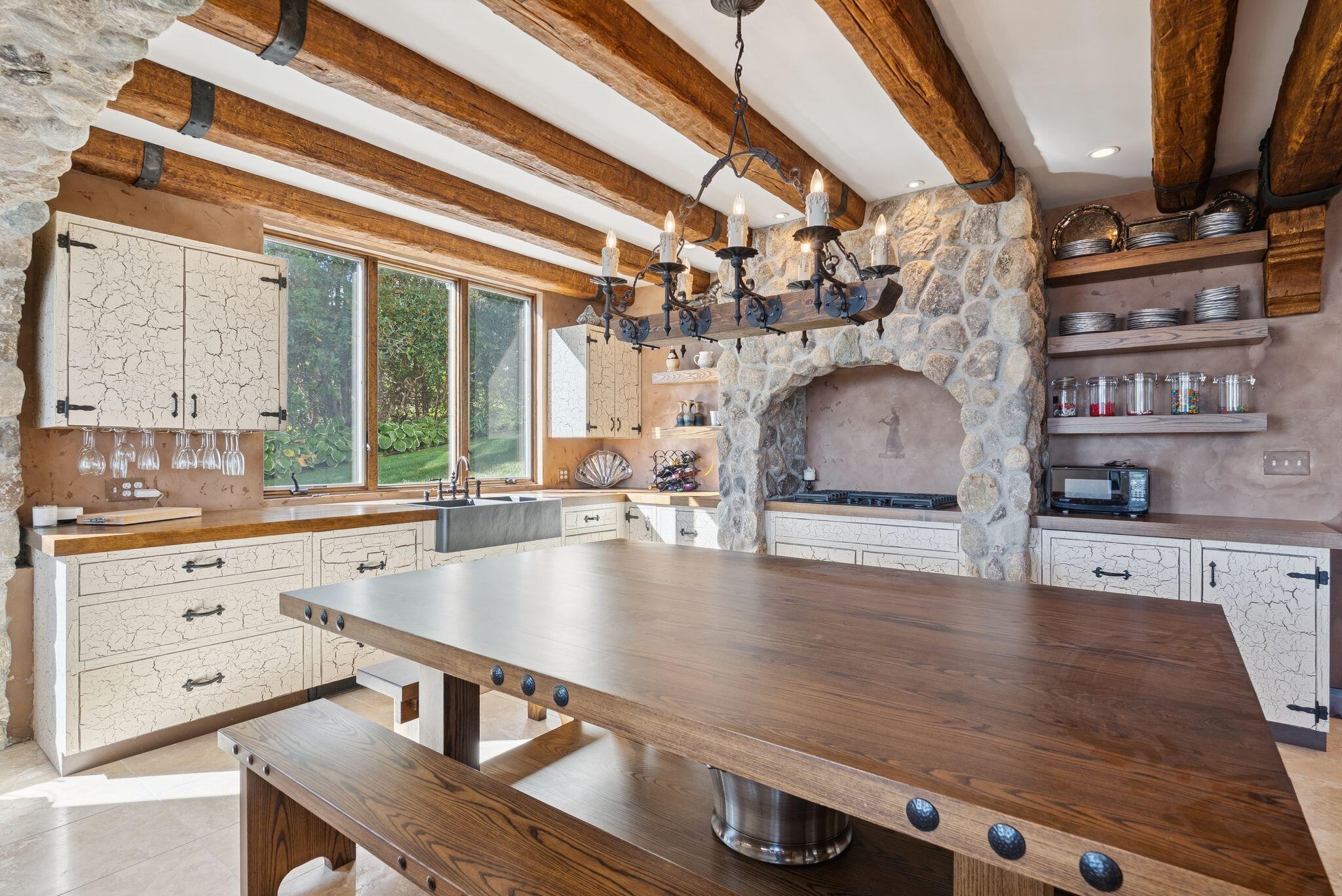 1 Channel Road South Portland ME 04106