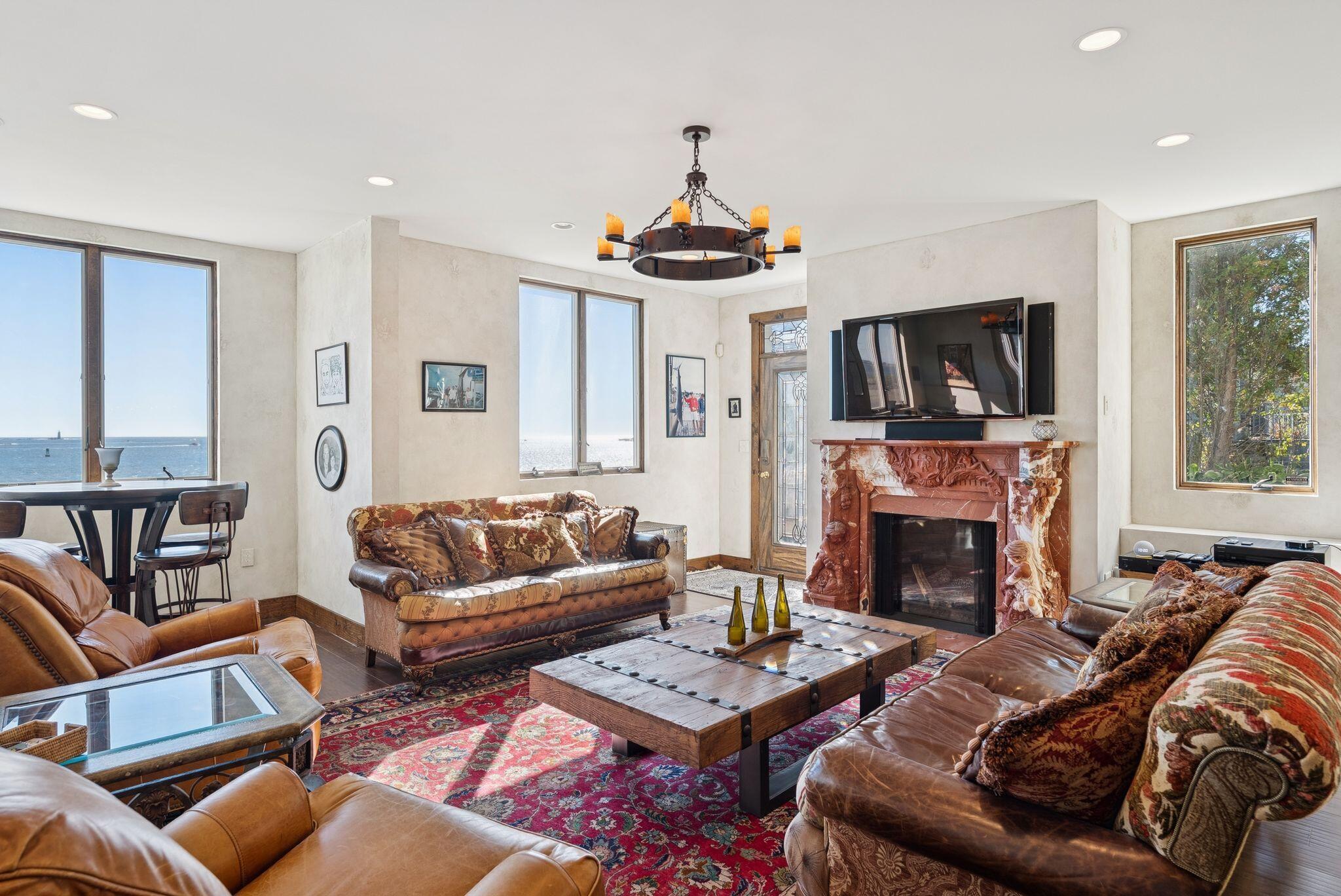 1 Channel Road South Portland ME 04106