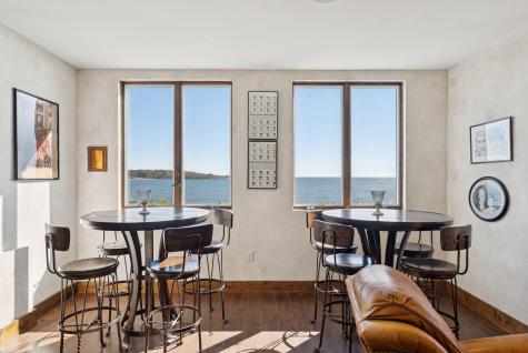 1 Channel Road South Portland ME 04106