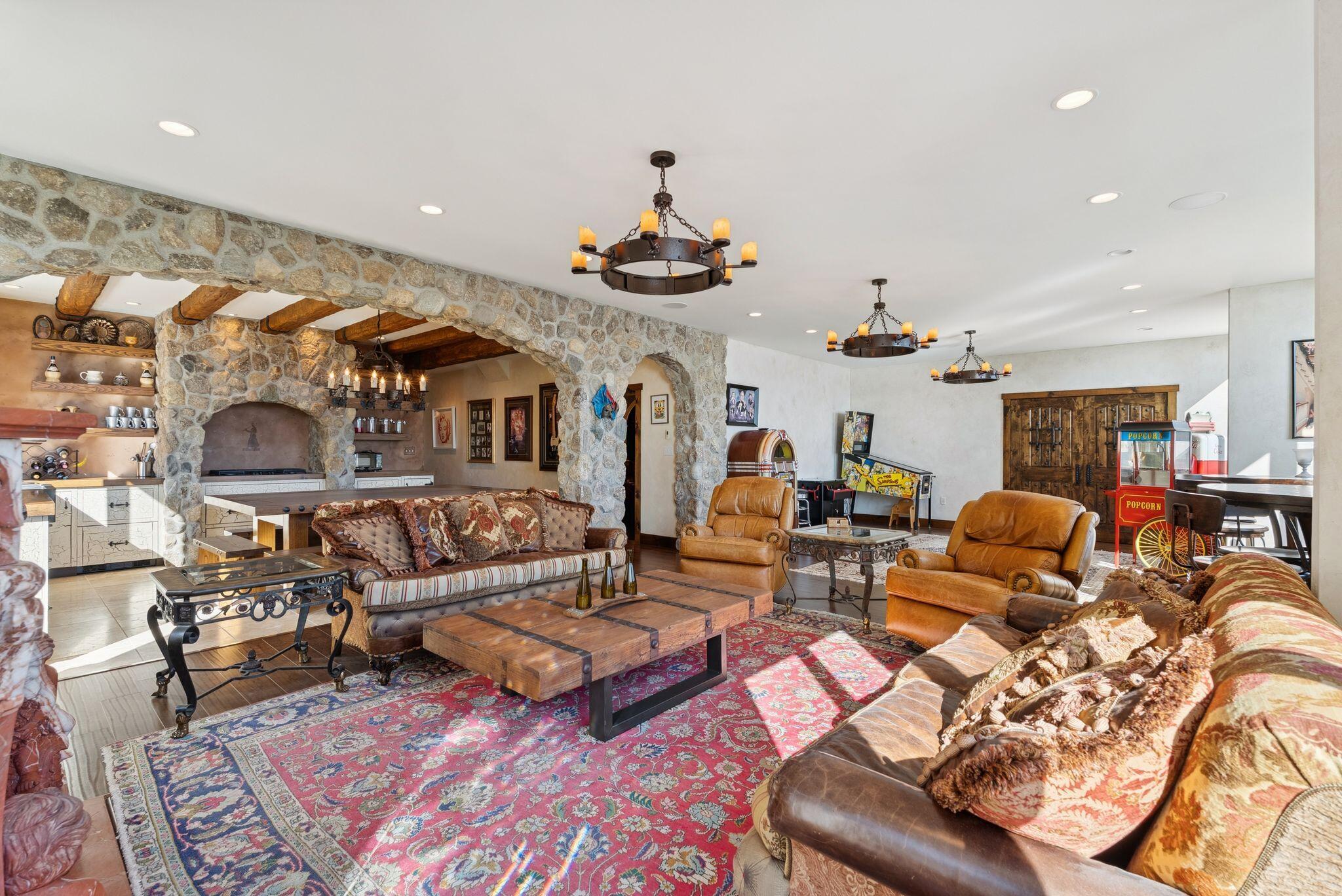 1 Channel Road South Portland ME 04106