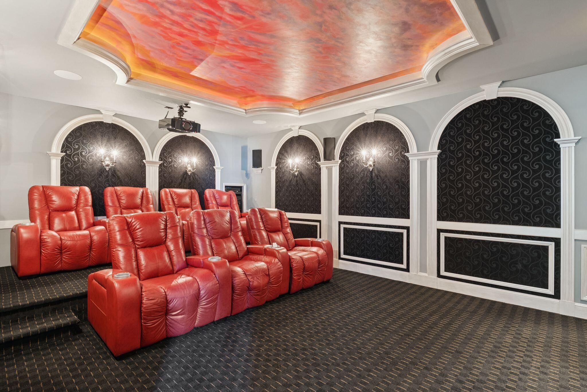 1 Channel Road South Portland ME 04106