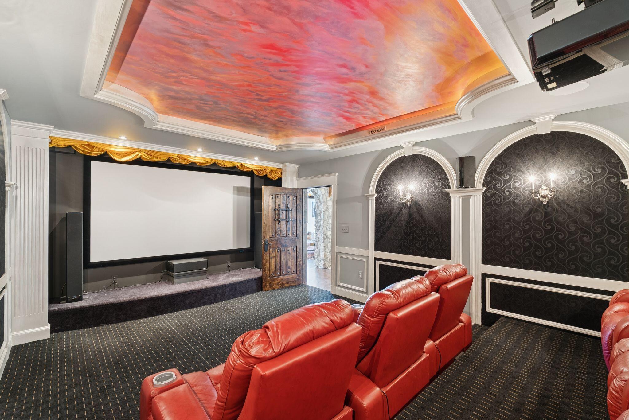 1 Channel Road South Portland ME 04106