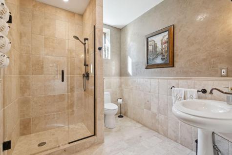 1 Channel Road South Portland ME 04106