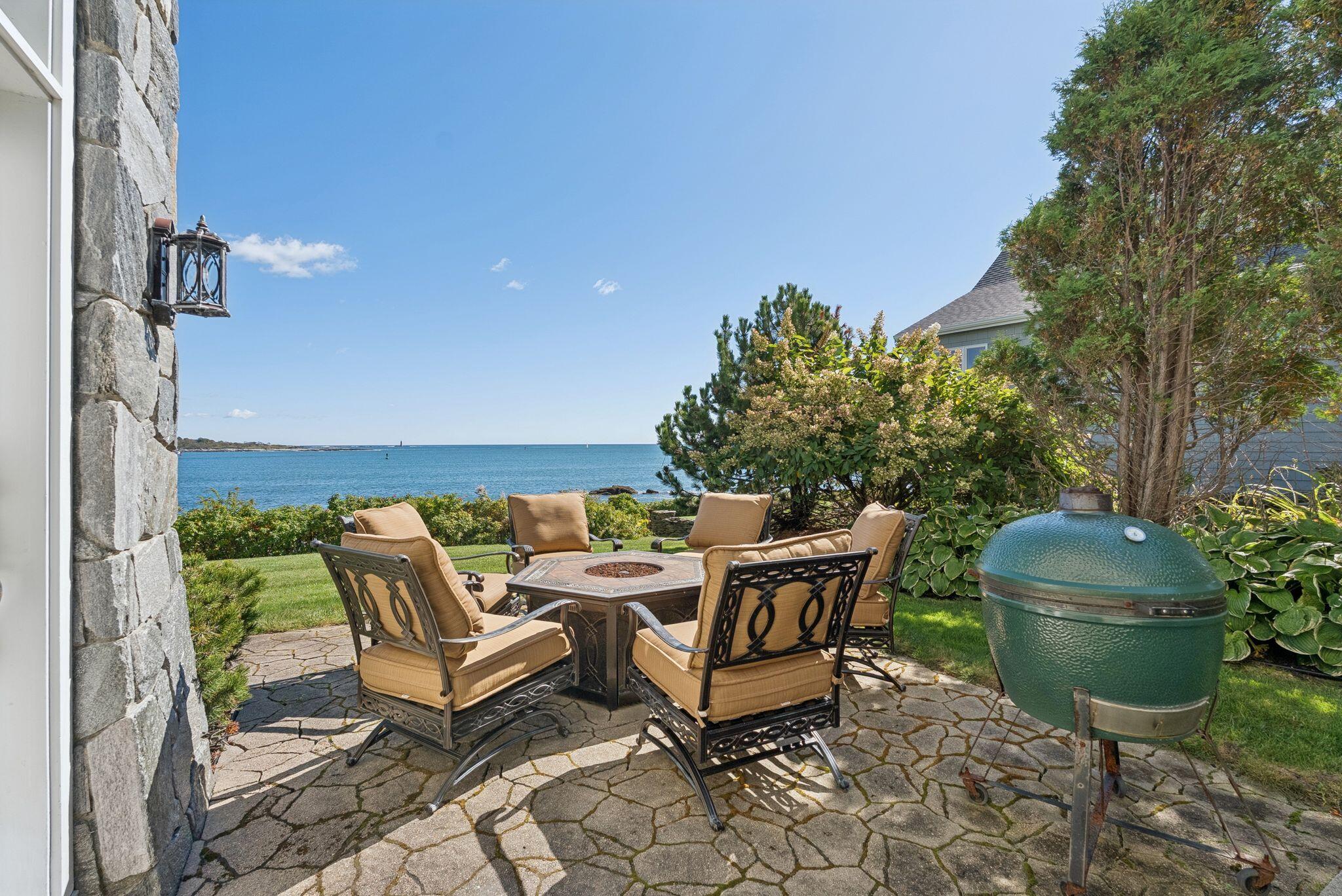 1 Channel Road South Portland ME 04106