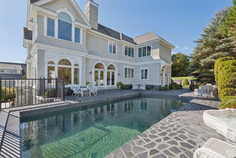 1 Channel Road South Portland ME 04106