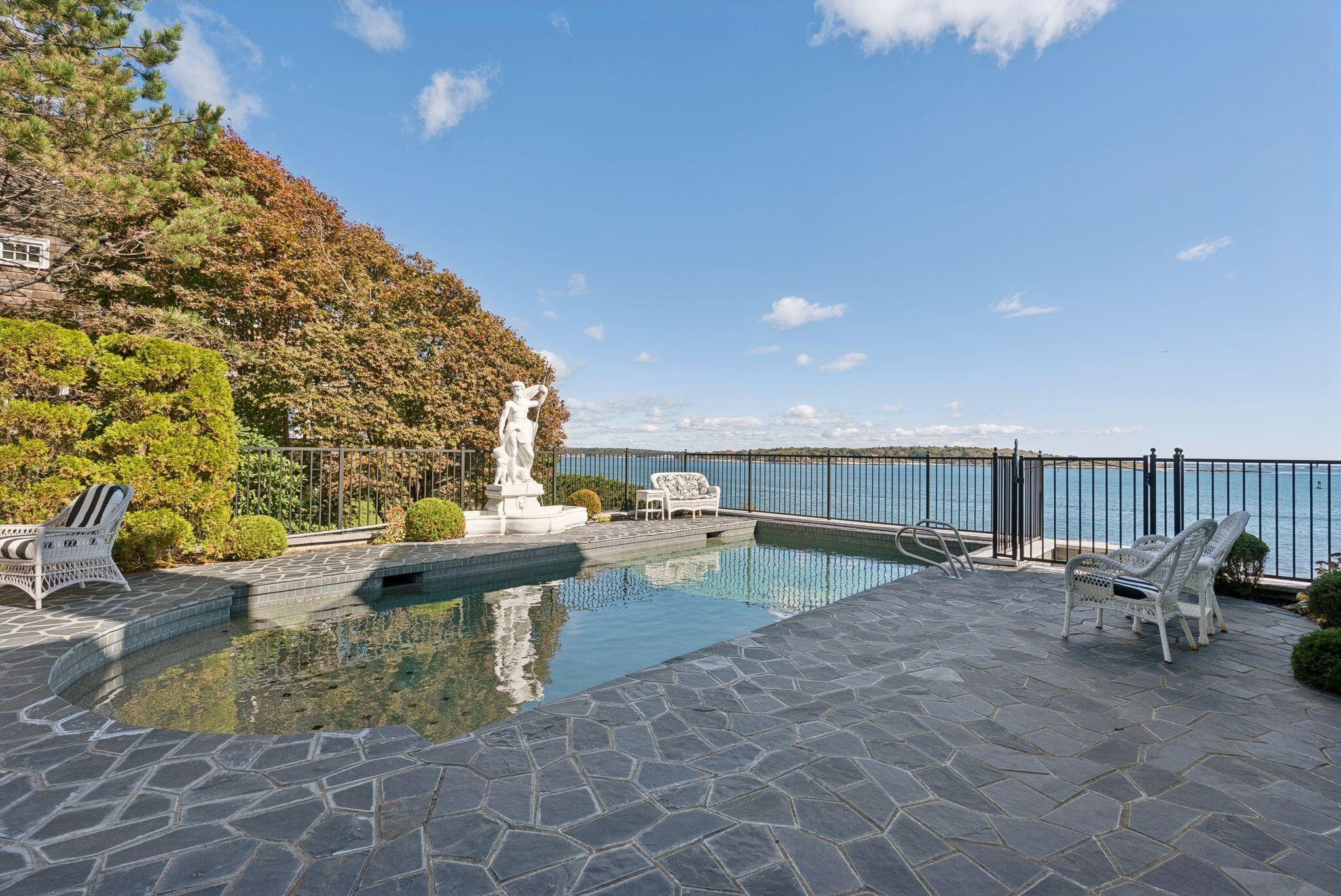 1 Channel Road South Portland ME 04106