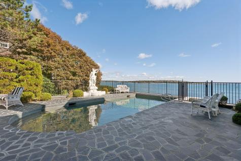 1 Channel Road South Portland ME 04106