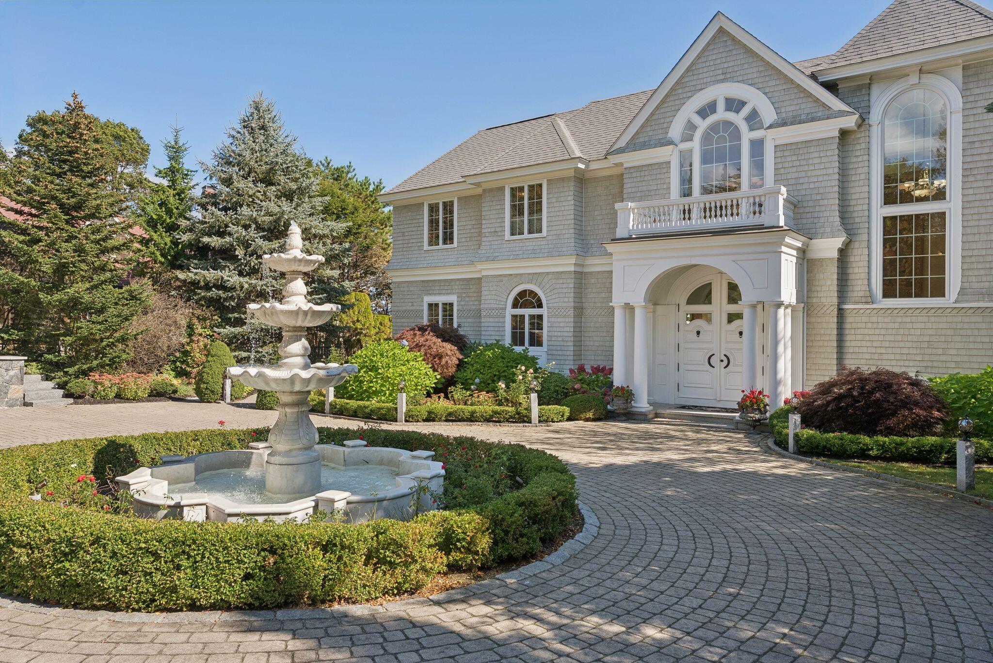 1 Channel Road South Portland ME 04106