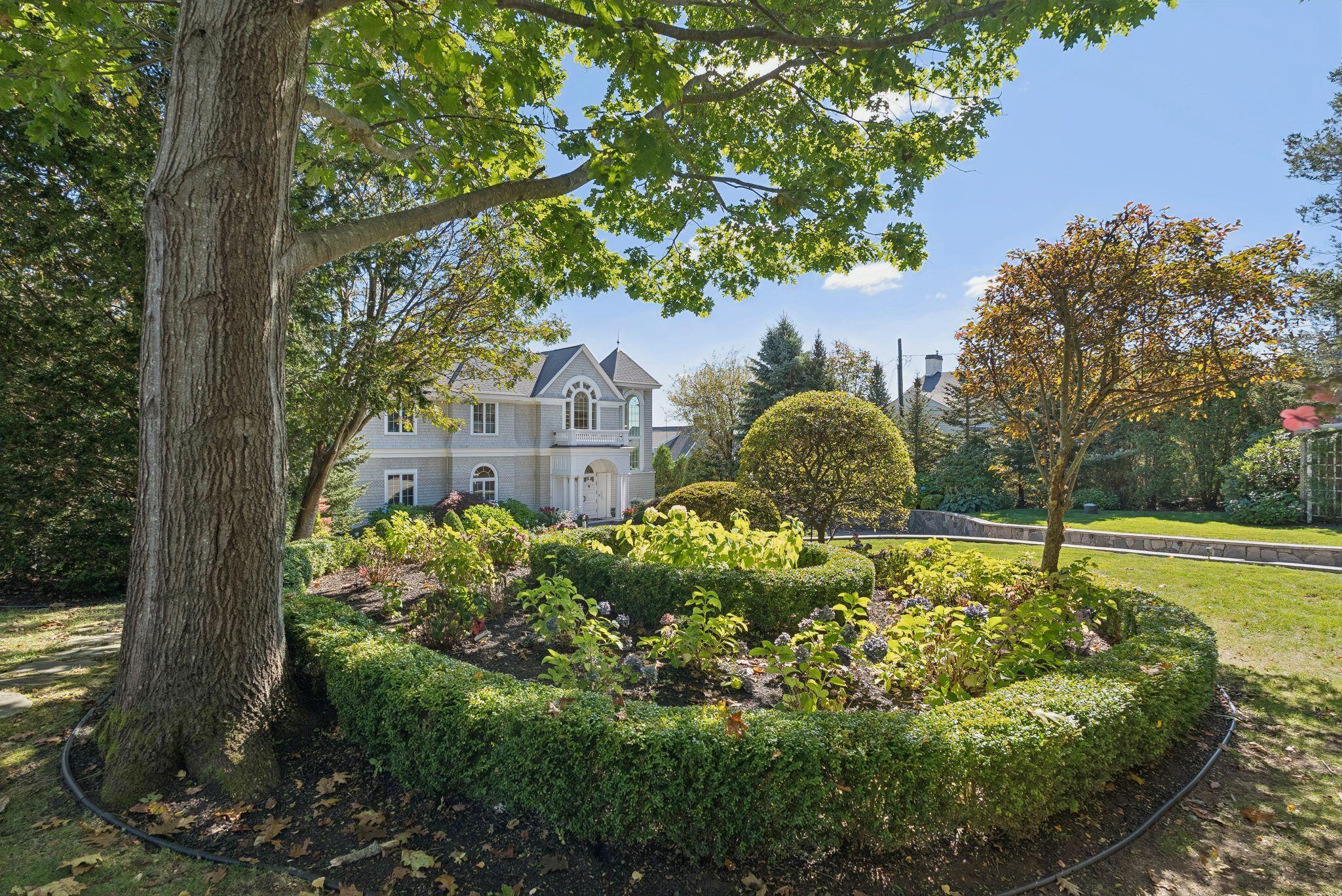 1 Channel Road South Portland ME 04106