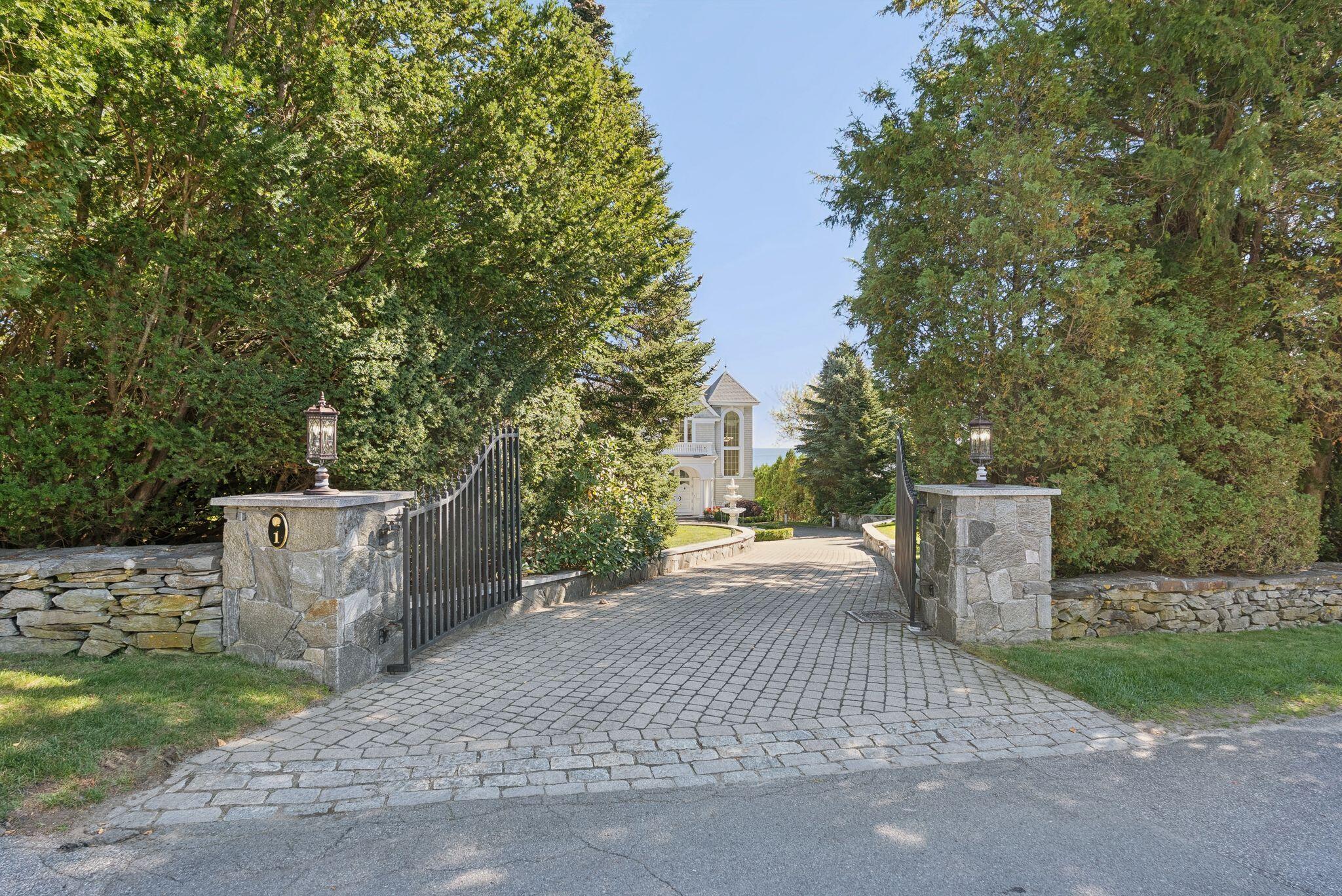 1 Channel Road South Portland ME 04106