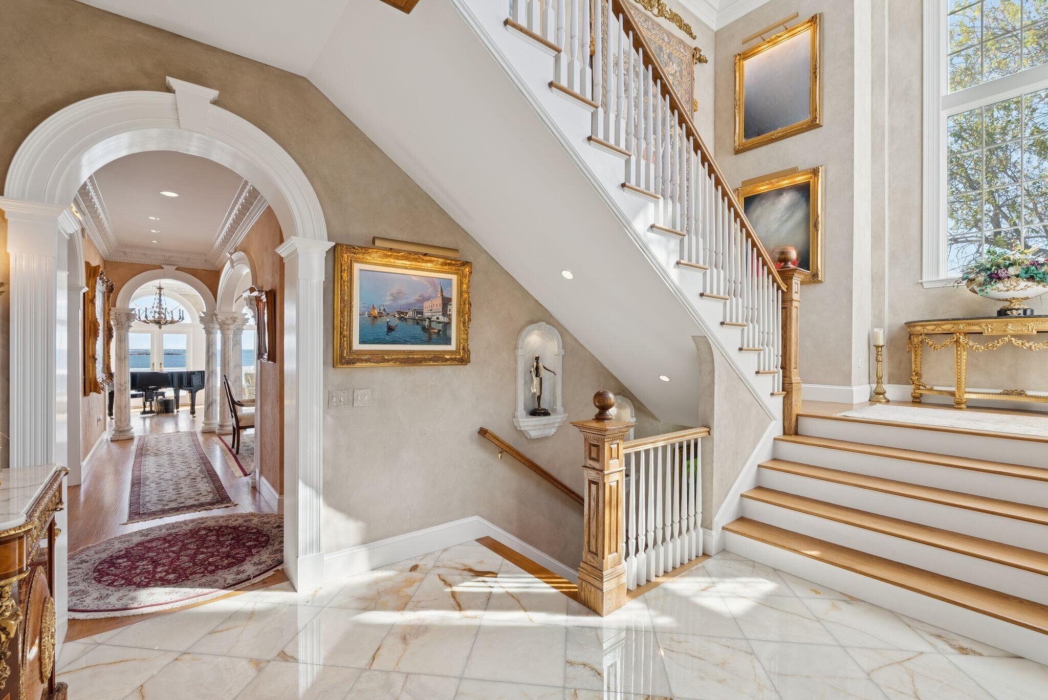 1 Channel Road South Portland ME 04106