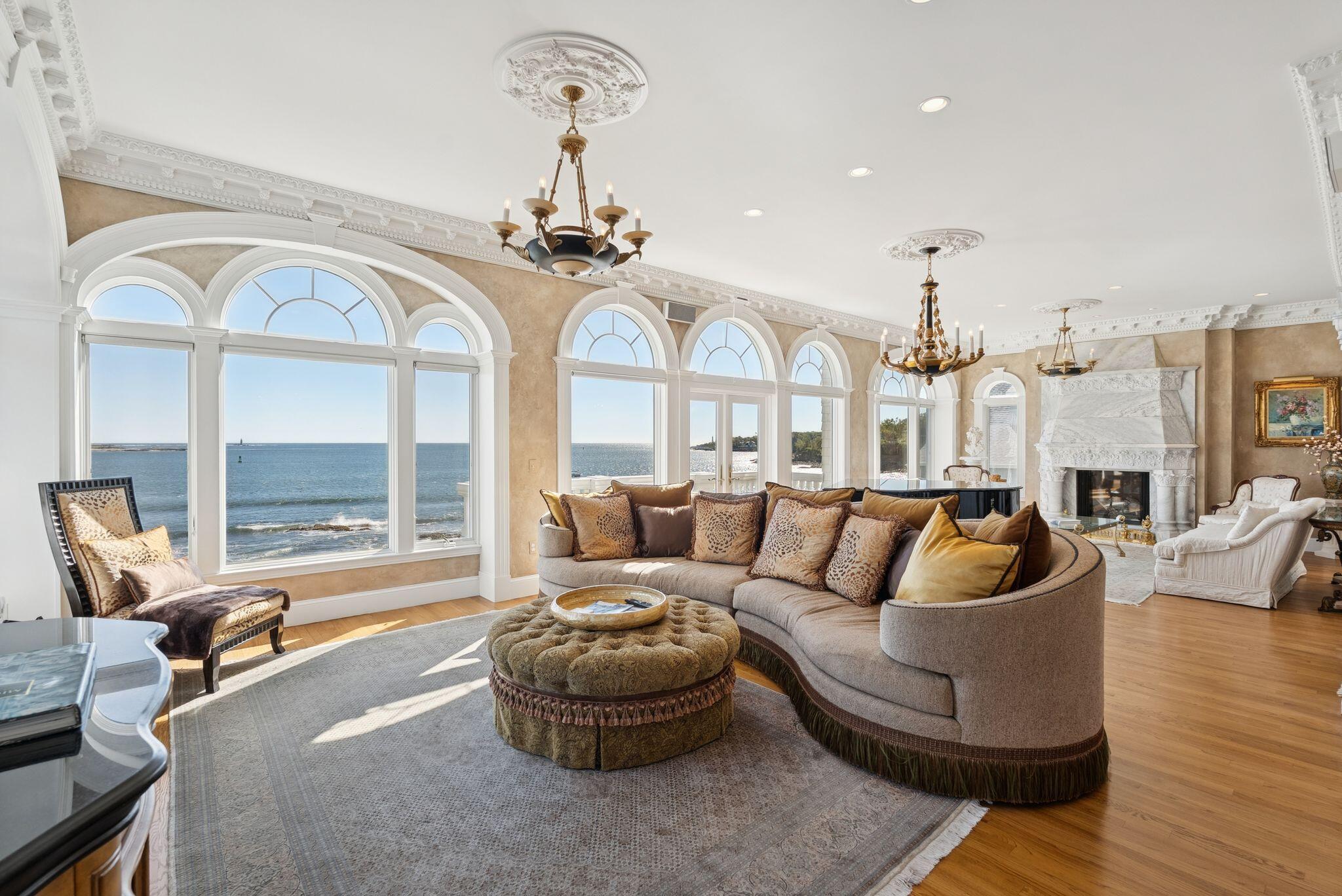 1 Channel Road South Portland ME 04106