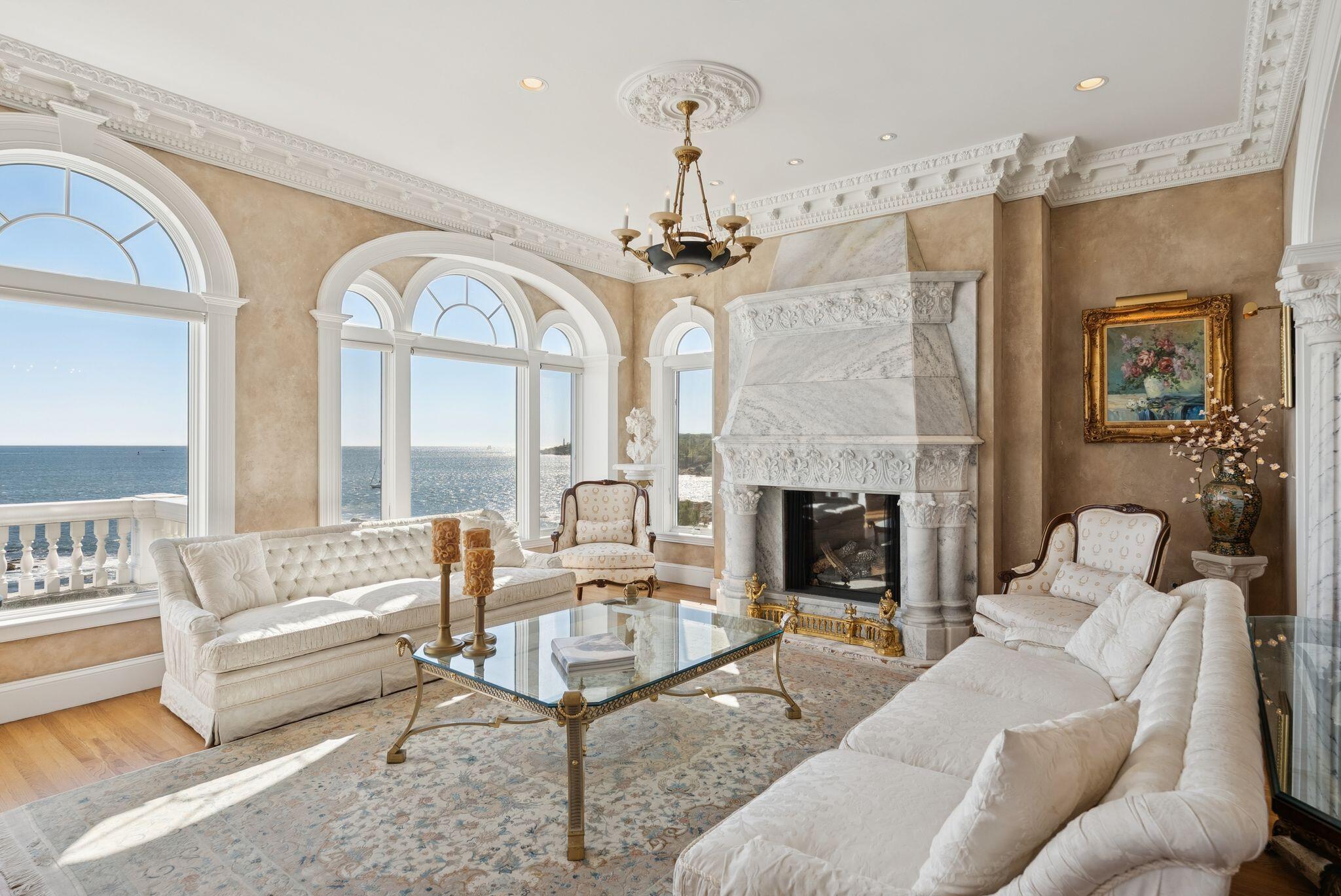 1 Channel Road South Portland ME 04106