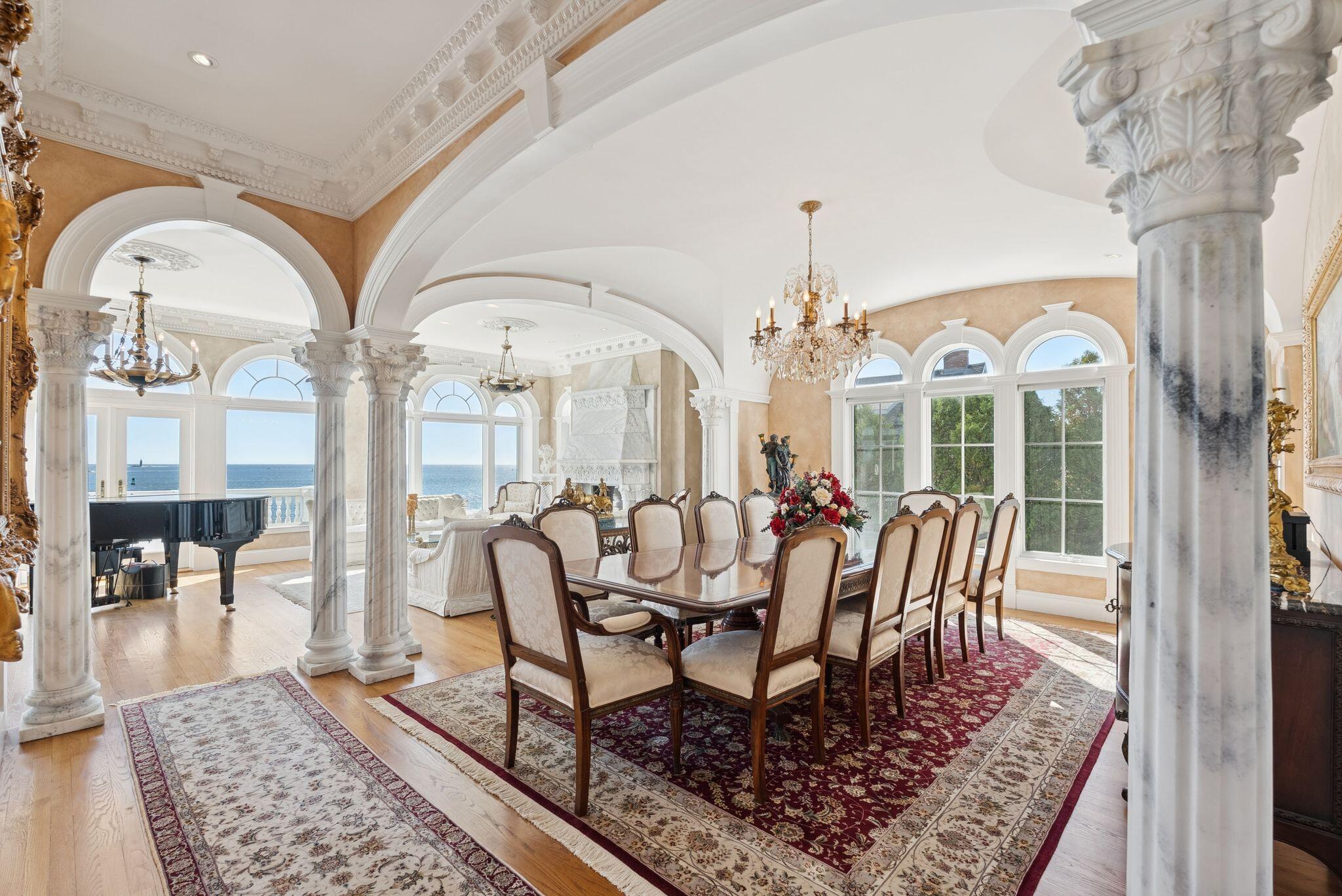 1 Channel Road South Portland ME 04106