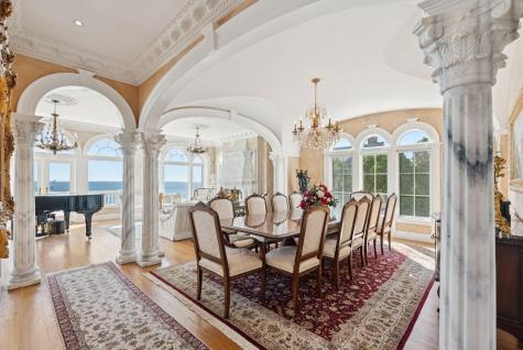 1 Channel Road South Portland ME 04106