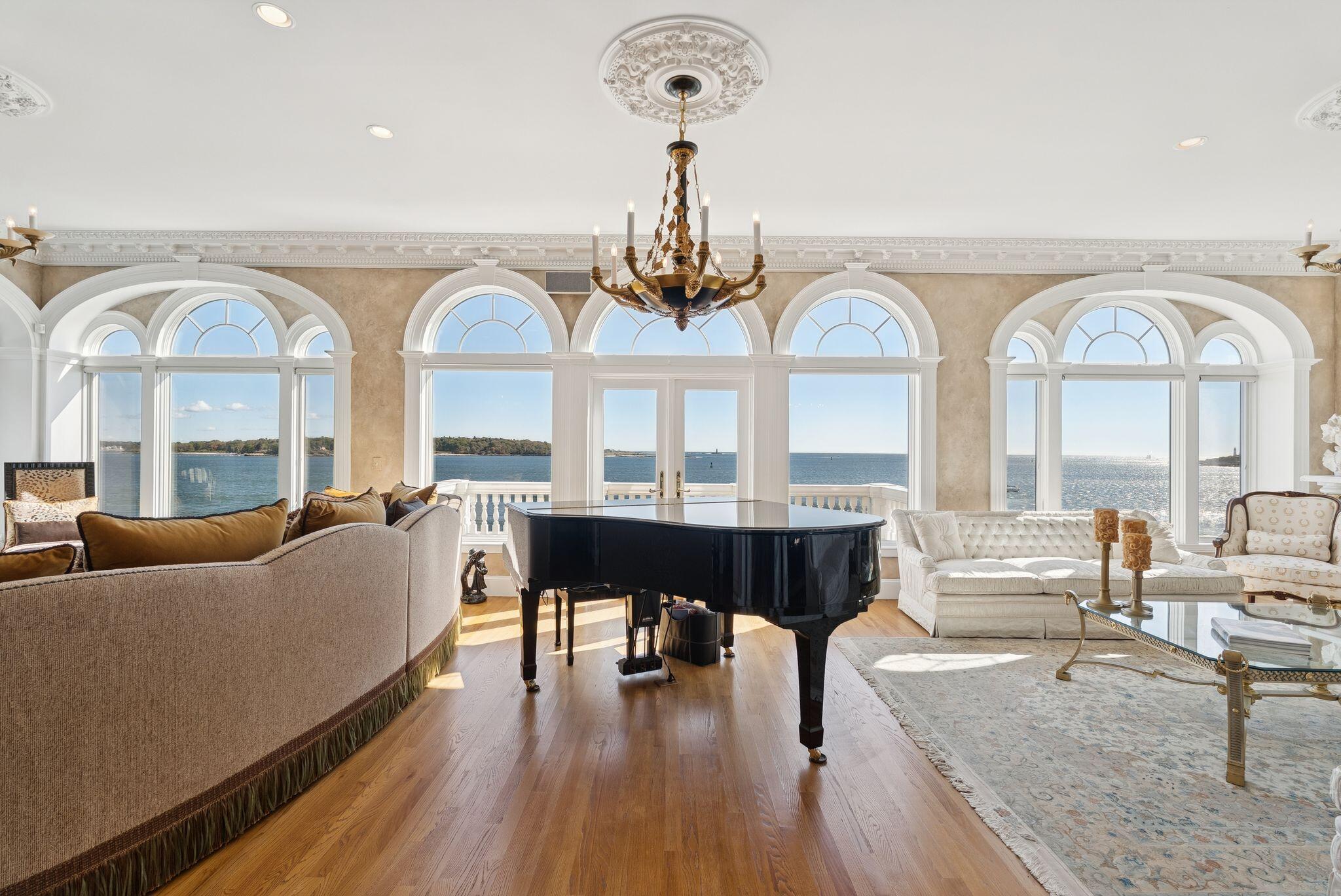 1 Channel Road South Portland ME 04106