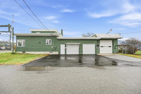 1490 Lisbon Street Lewiston ME 04240