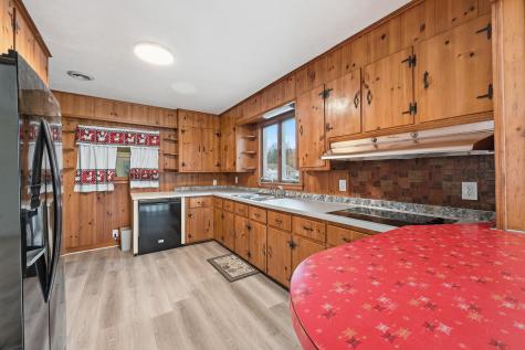 1490 Lisbon Street Lewiston ME 04240