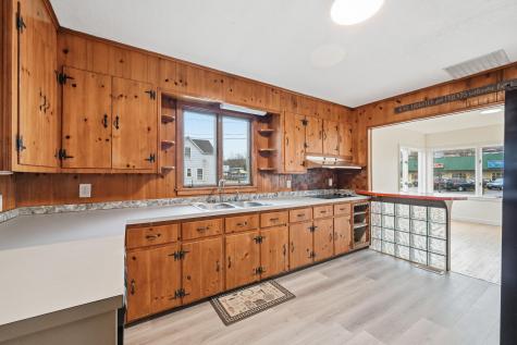 1490 Lisbon Street Lewiston ME 04240