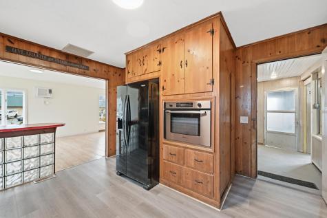 1490 Lisbon Street Lewiston ME 04240