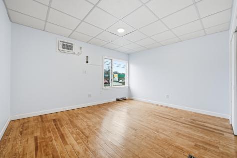 1490 Lisbon Street Lewiston ME 04240