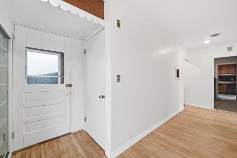 1490 Lisbon Street Lewiston ME 04240