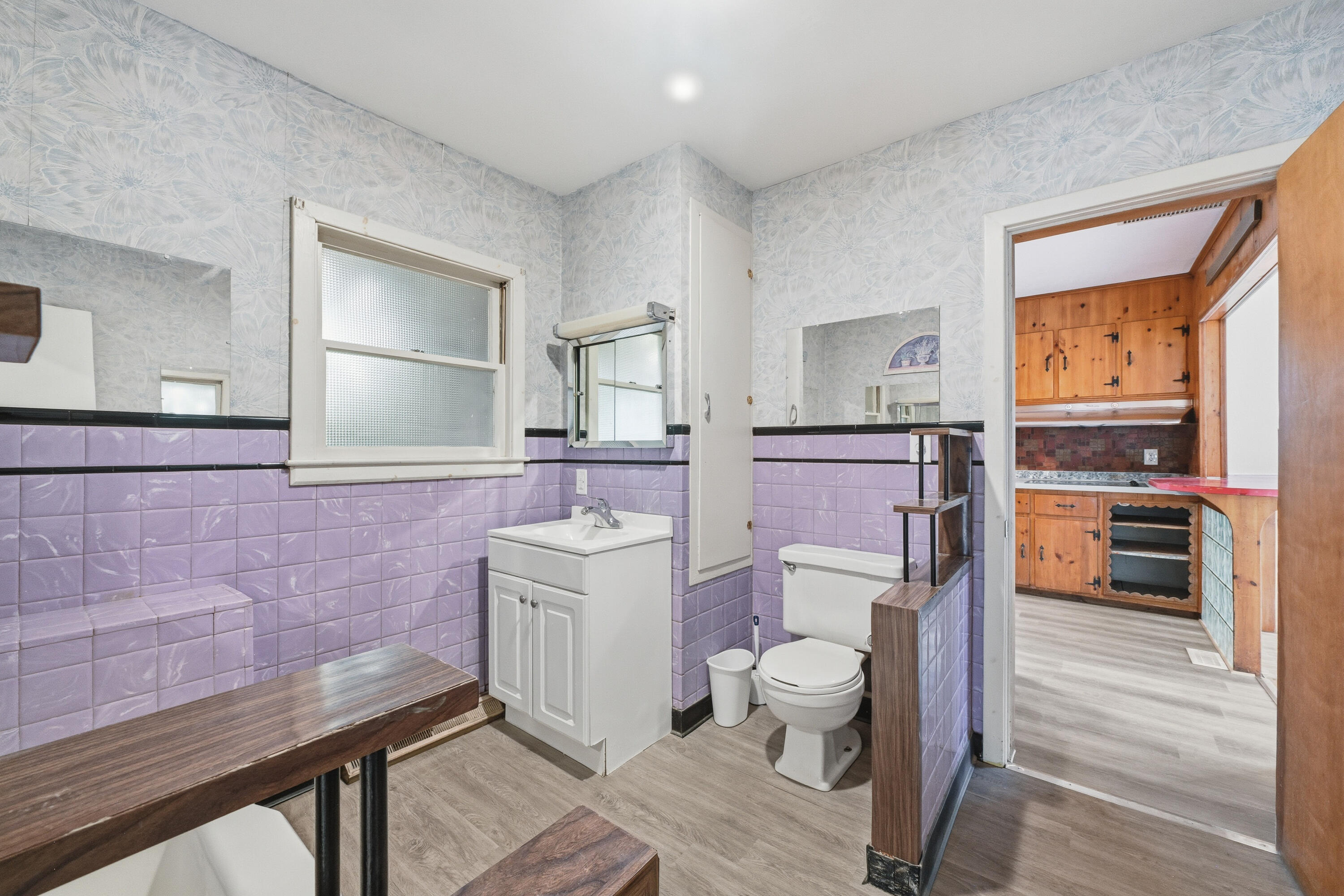 1490 Lisbon Street Lewiston ME 04240