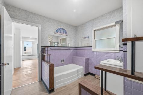 1490 Lisbon Street Lewiston ME 04240